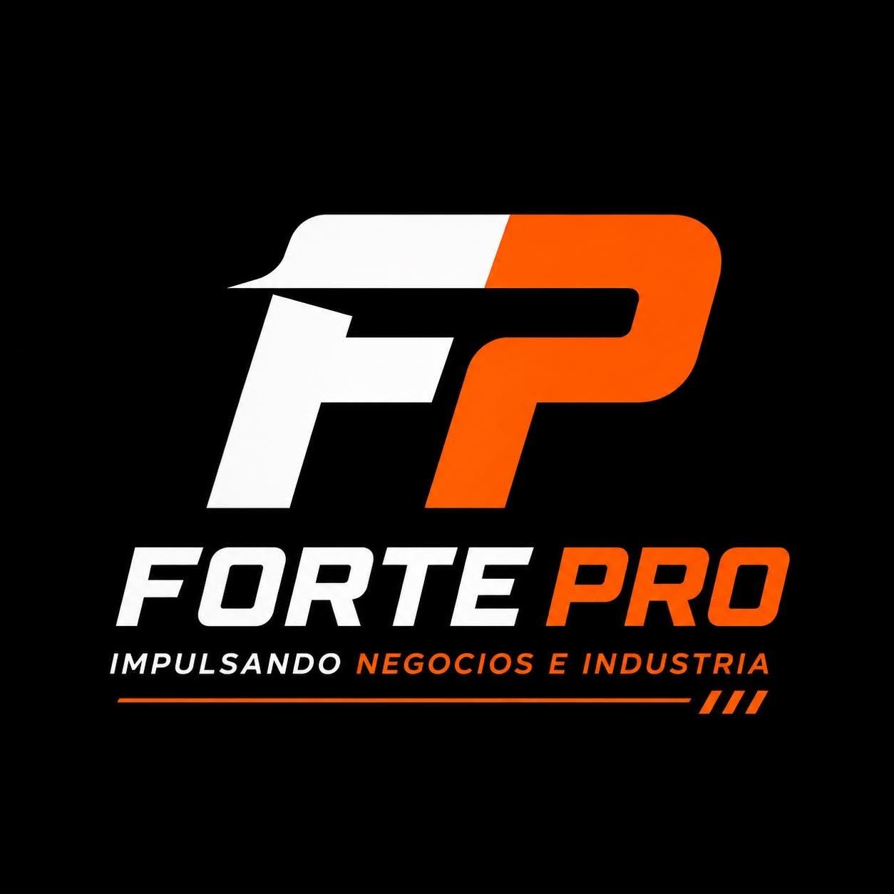 Ferreteria – Mayoreo – Gestión Inteligente de Abastecimiento Industrial